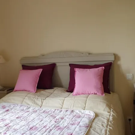 La Maison De Lestang 3* Montbeton